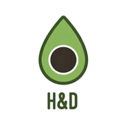 H&D
